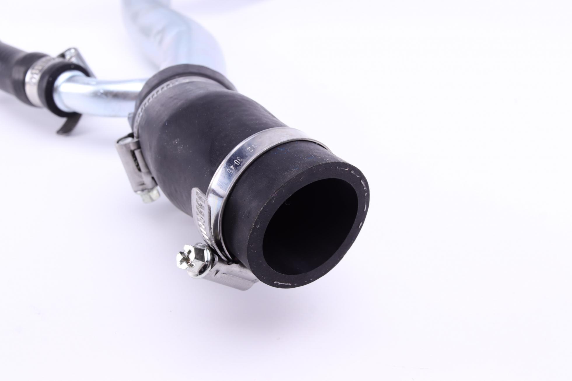 CS81578 DP GROUP